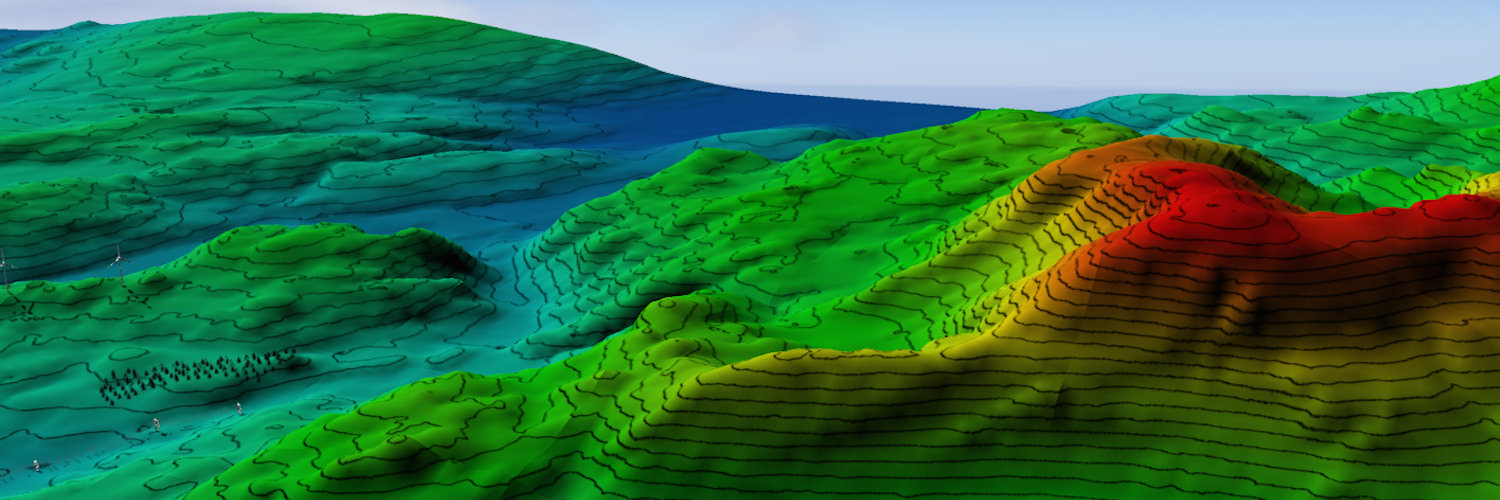 Regents Earth Science at Hommocks Middle School