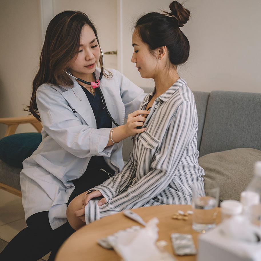 Ohio Birth Injuries Lawyer Horenstein, Nicholson & Blumenthal LPA Home