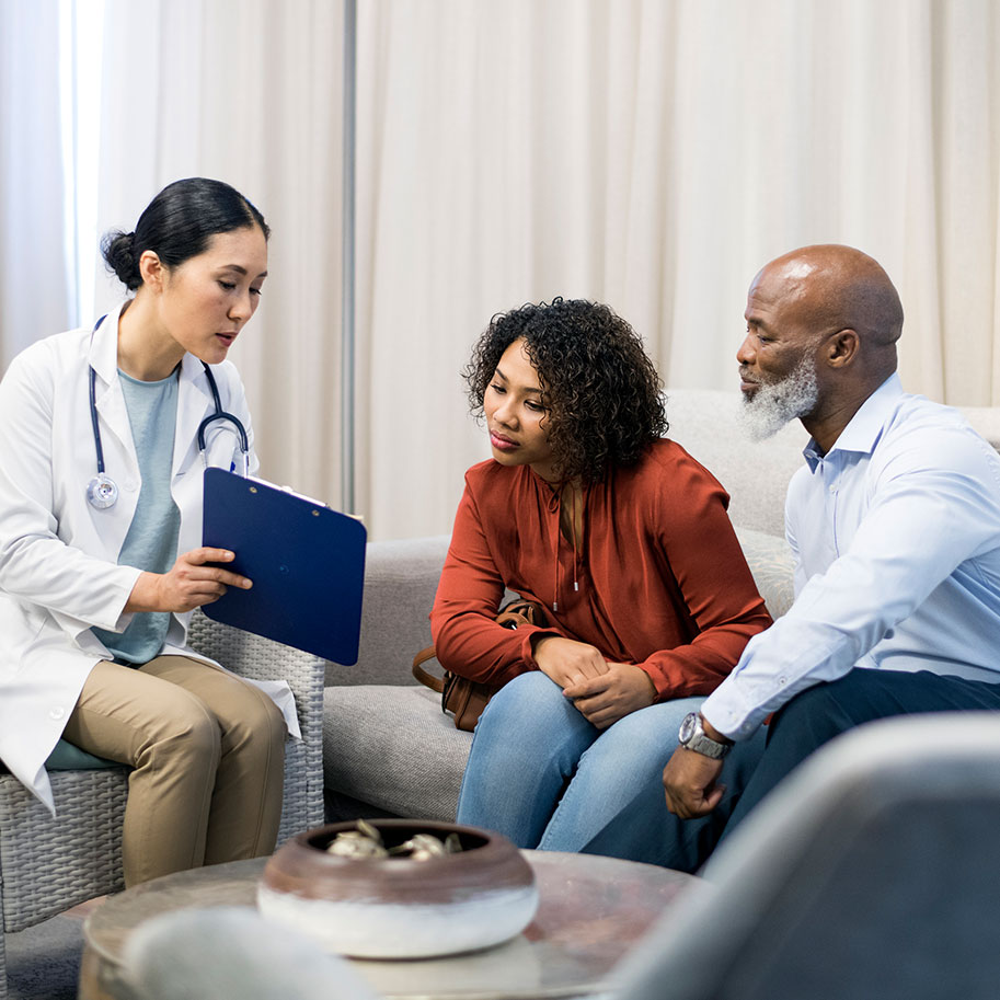 Common Car Accident Injuries Horenstein, Nicholson & Blumenthal LPA Home