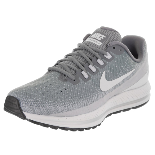 Best Running Shoes For Underpronation 2019 Reviews + Buyer's Guide