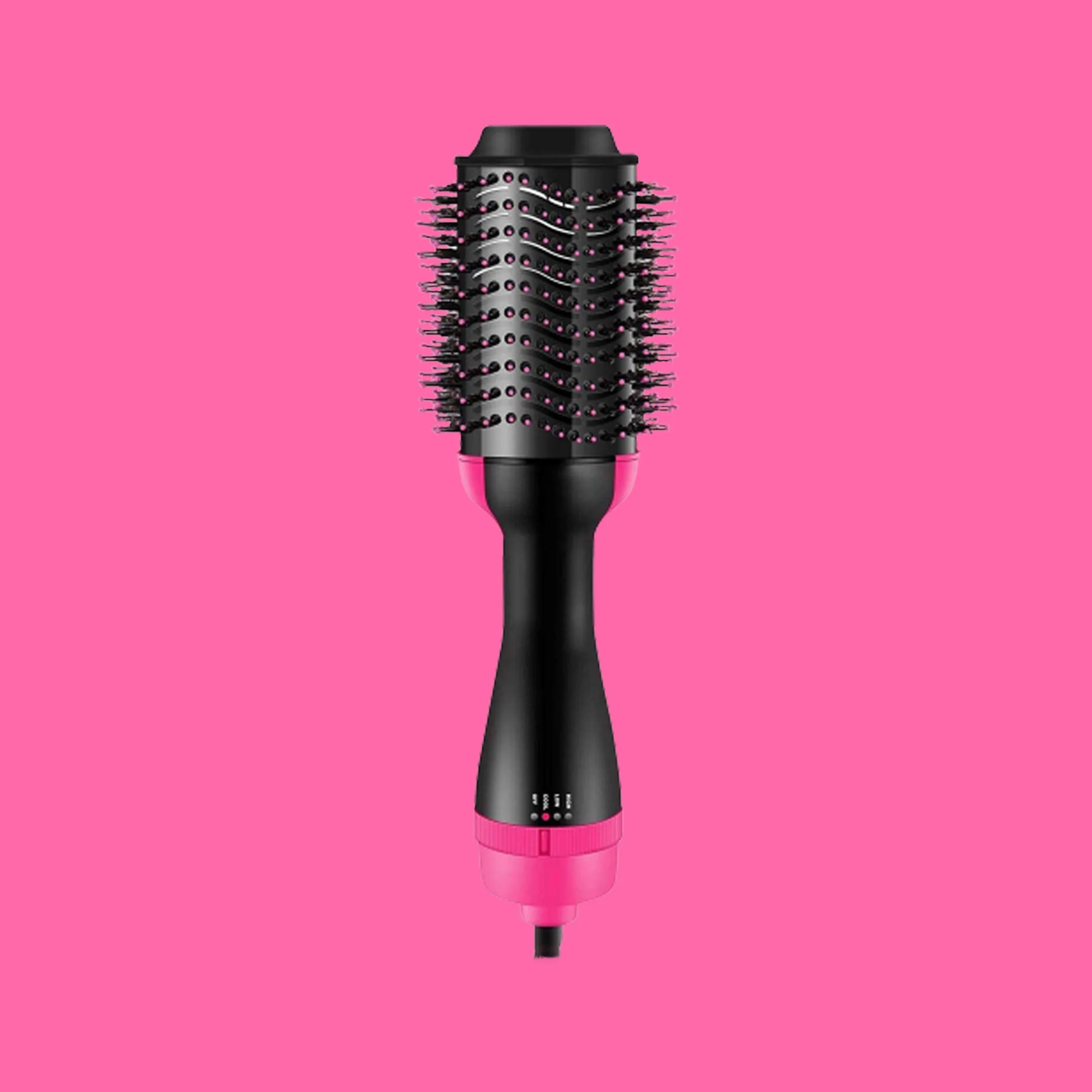 One Step 3 In 1 Hot Air Brush H&B Beauty Store