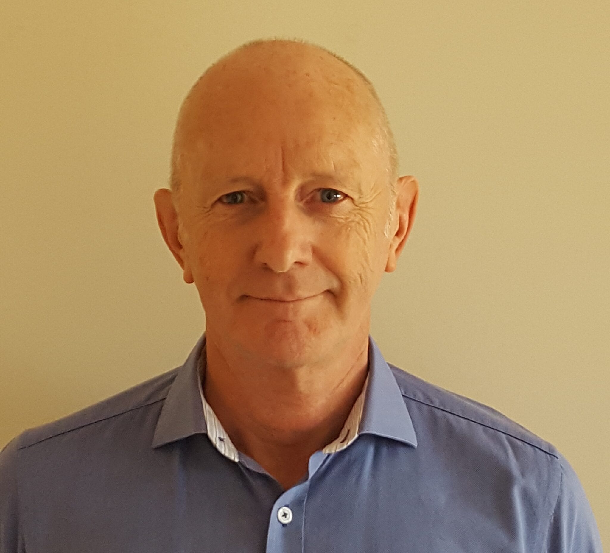 Kevin Osullivan's Instagram, Twitter & Facebook on IDCrawl