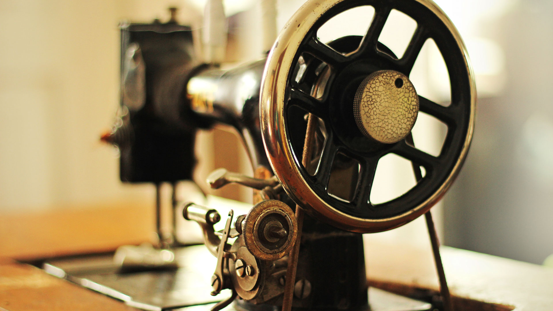 services 2 Hnc Dry Cleaners Orlando