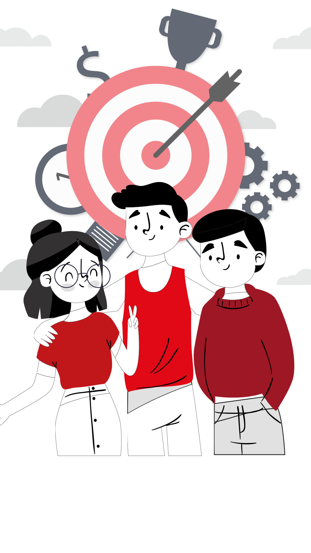 Öğrenci Koçu Ne Yapar? HND KOCLUK