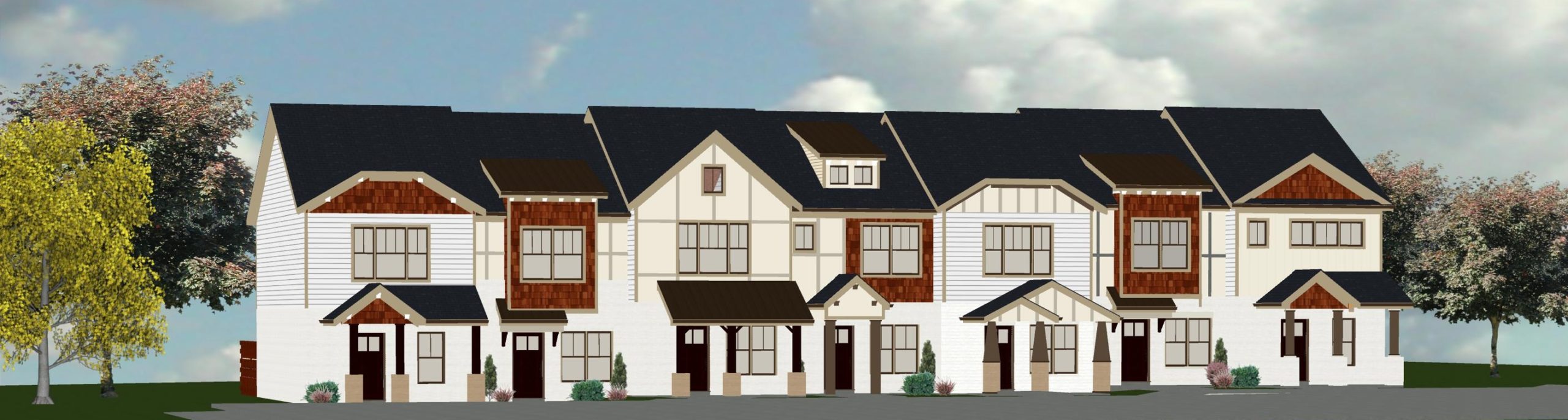 Real Estate Property Management Nashville, TN HND Realty LLC