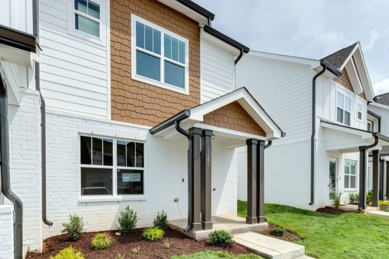 Properties For Sale In Nashville, TN HND Realty LLC