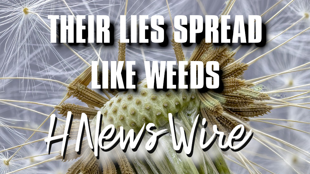 Death Angel Believes Gov. Newsom Is Brain Dead, Climate Change Happens