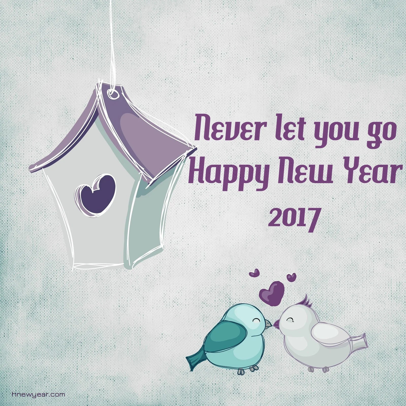 Best New Year Wishes for Wife 2017 10