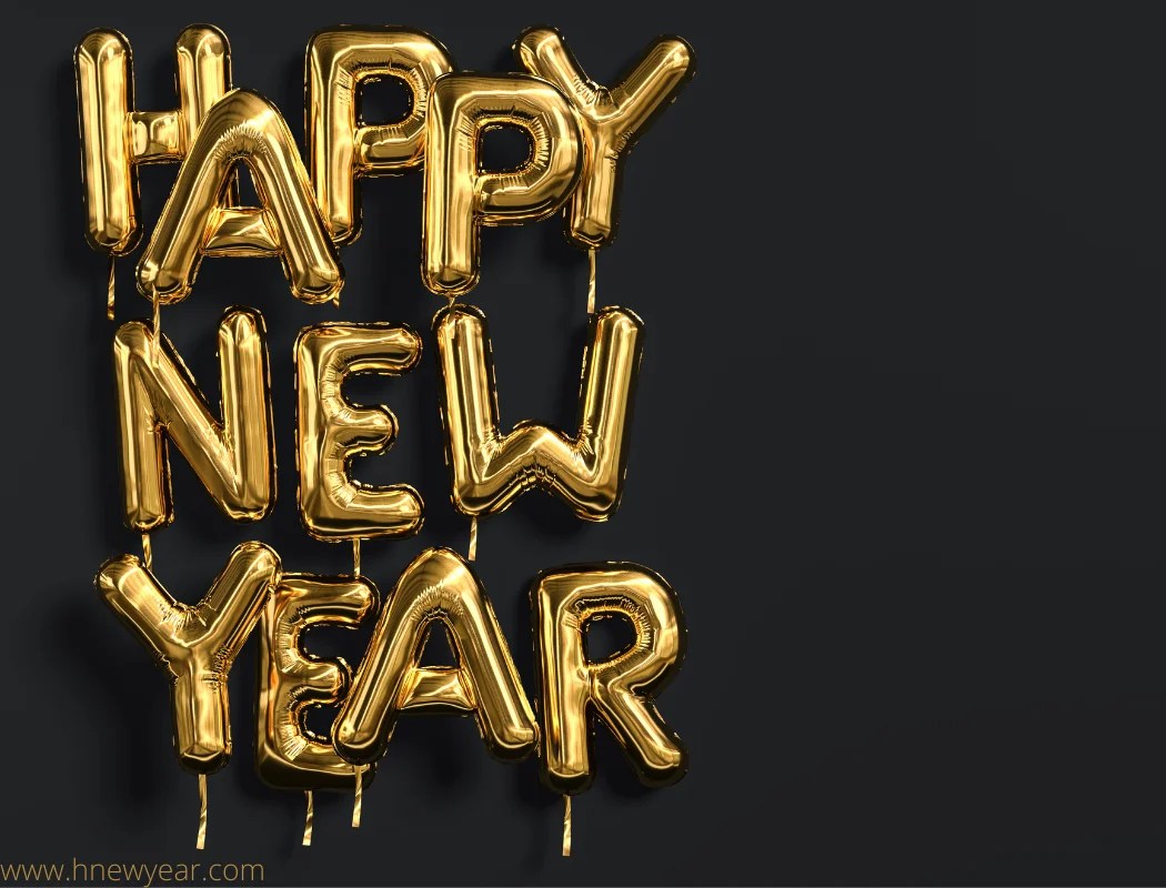 19+ New Year Change Quotes 2025 for Everyone