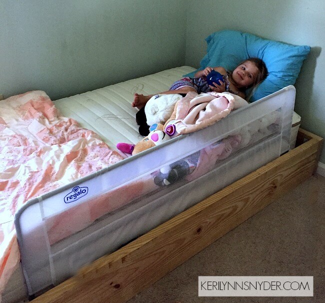 39 DIY Bed Frame Plans That Will Give You A Comfortable Sleep Home