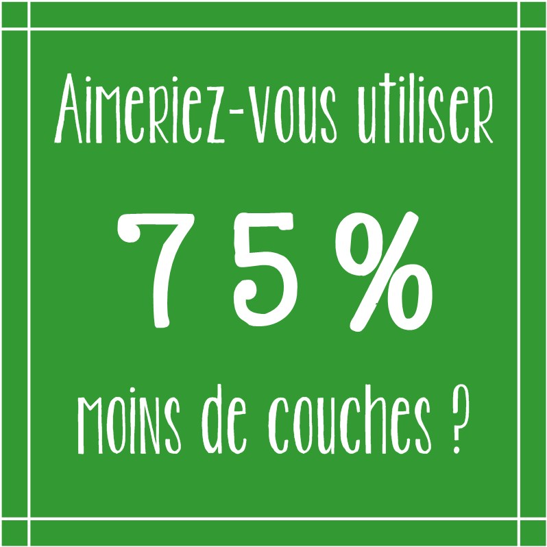 Pourquoi La Moitié De 4 + 4