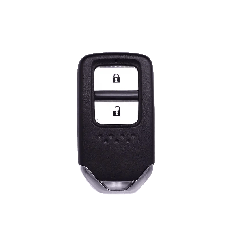 About Hnkeys Keys Top quality auto parts for sale