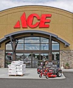 New Ace Hardware Commercial 2023 Hardware News Network Home