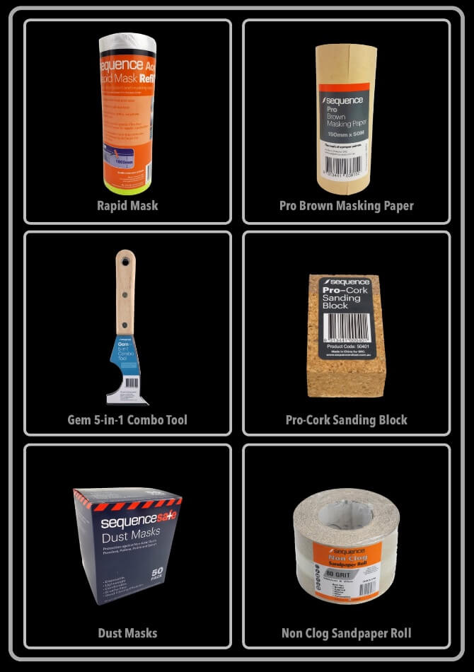 Hardware News Network Home