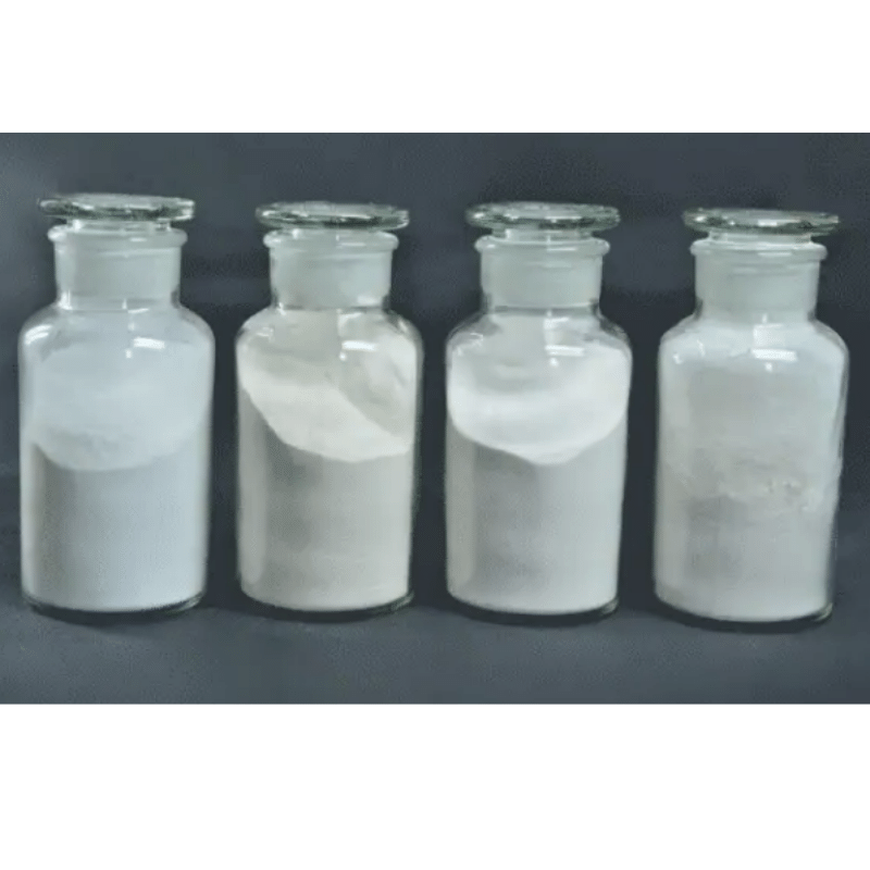 Hot Melt Adhesive Film Professional Manufacturer