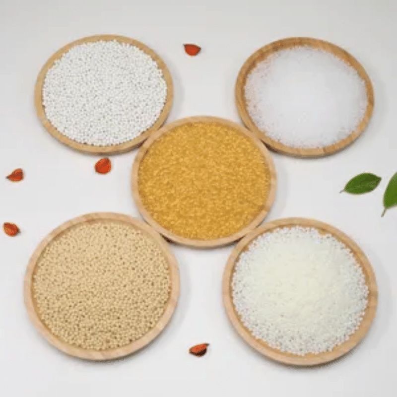 Hot Melt Adhesive Film Professional Manufacturer