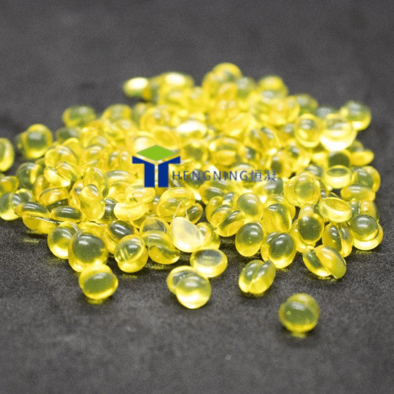 Hot Melt Adhesive  Hengning