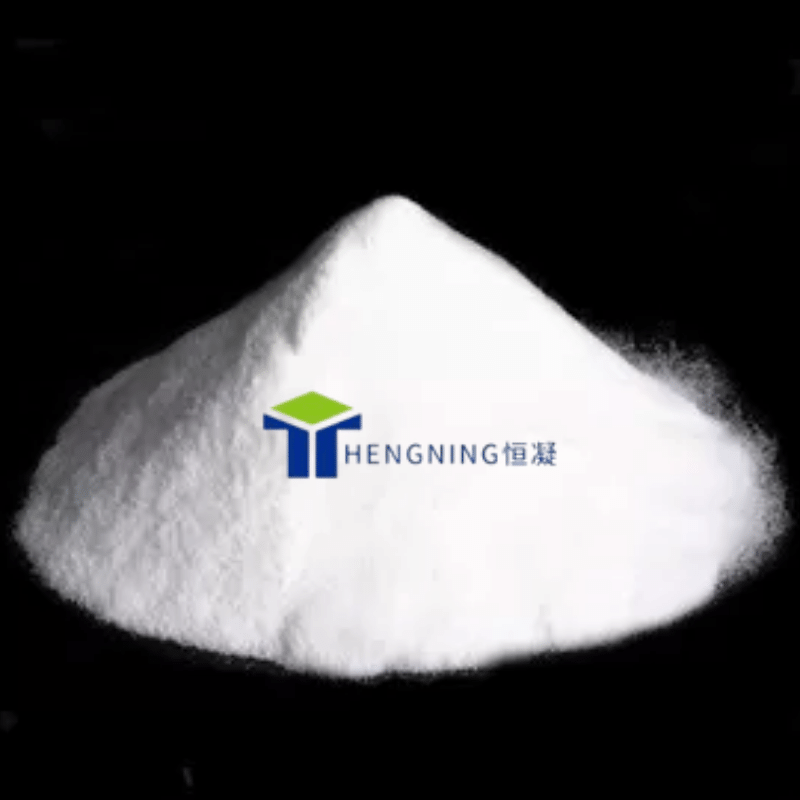 Polyamide Hot Melt Adhesive Powder Manufacturer from China