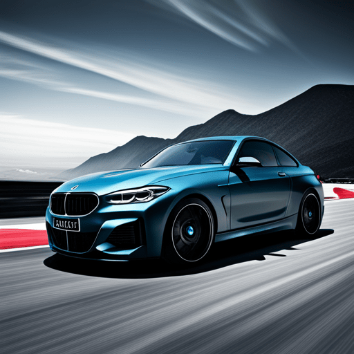 Bmw Paint Protection (PPF) Guide Hengning