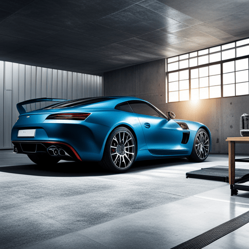 How to Remove Paint Protection Film Hengning