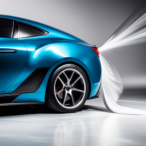 Is Paint Protection Film Worth It? Hengning