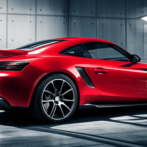 Where to Buy 3M Paint Protection Film Hengning