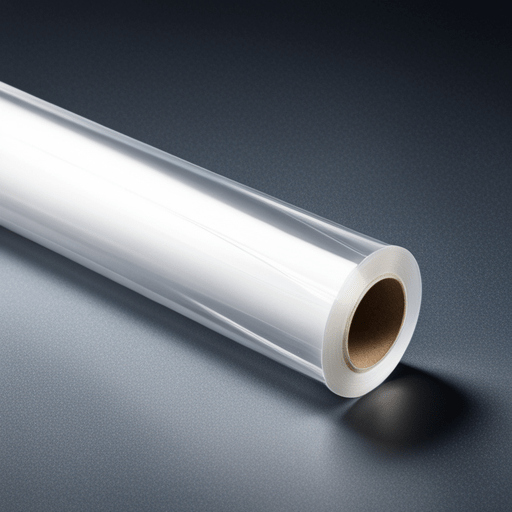 How Much Does Paint Protection Film Cost? Hengning