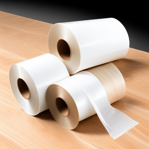 How to Remove Paint Protection Film Hengning