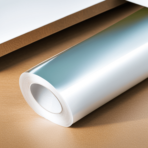 Where to Buy 3M Paint Protection Film Hengning