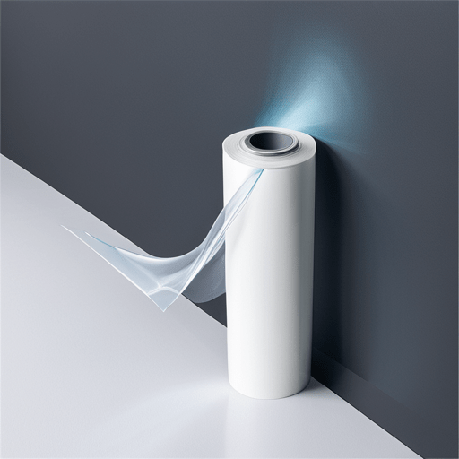 How to Apply 3M Paint Protection Film Hengning