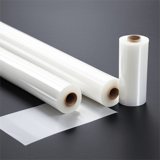 TPU Hot Melt Adhesive Film Professional Manufacturer