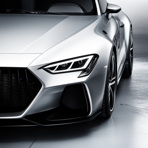 Can you Clay Bar Paint Protection Film? Hengning