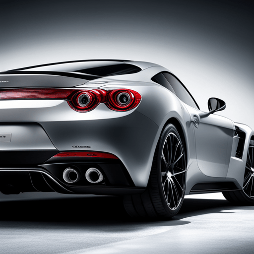 Can You Wax Over Paint Protection Film? Hengning