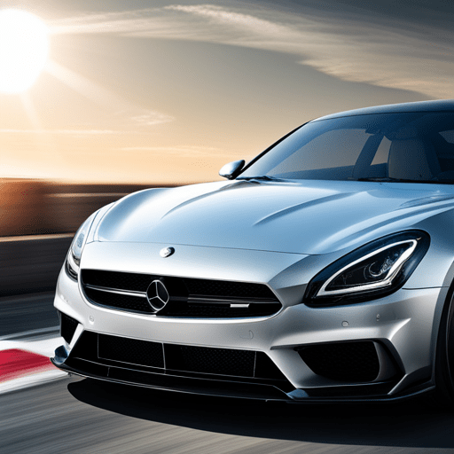 Can you Clay Bar Paint Protection Film? Hengning