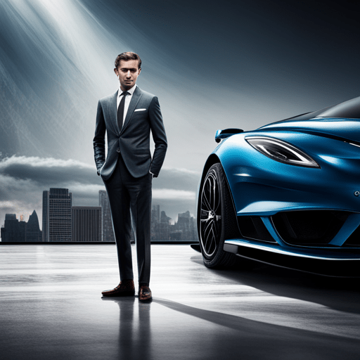 Can You Wax Over Paint Protection Film? Hengning