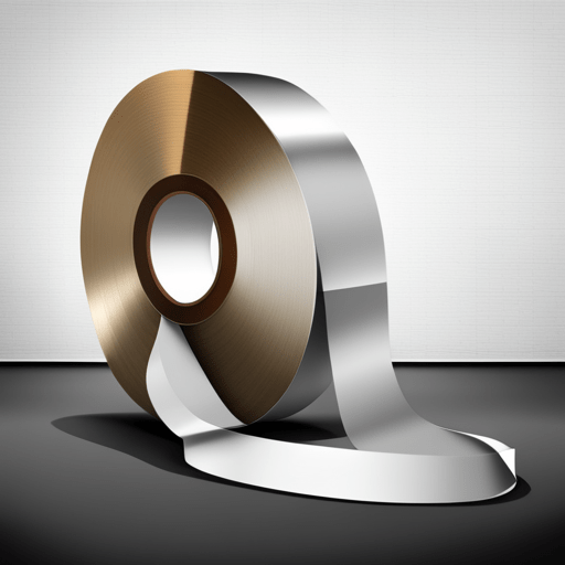 Discover the Best Double Sided Adhesive Tape A Comprehensive Guide to
