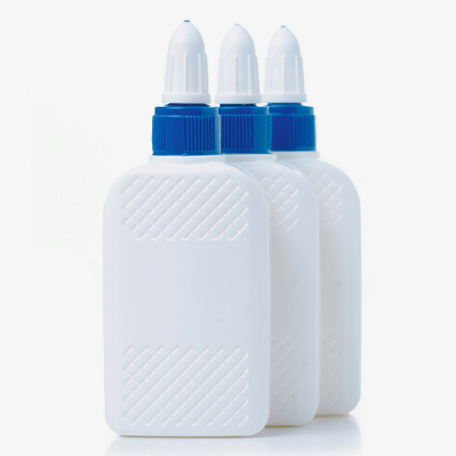 How to Choose the Best Glue for Polypropylene Complete Guide Hengning