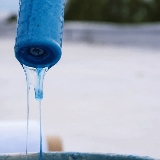 How to Choose the Best Glue for Polypropylene Complete Guide Hengning