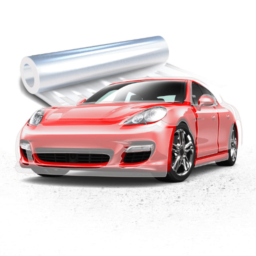 The Ultimate Guide How Long Does Paint Protection Film Last? Hengning