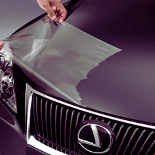 The Ultimate Guide How Long Does Paint Protection Film Last? Hengning