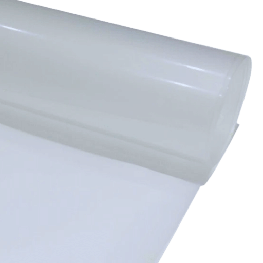 Unlocking the Secrets to 3M Paint Protection Film Costs, Benefits, and