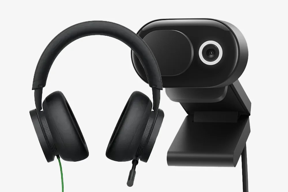 Microsoft Harvey Norman New Zealand