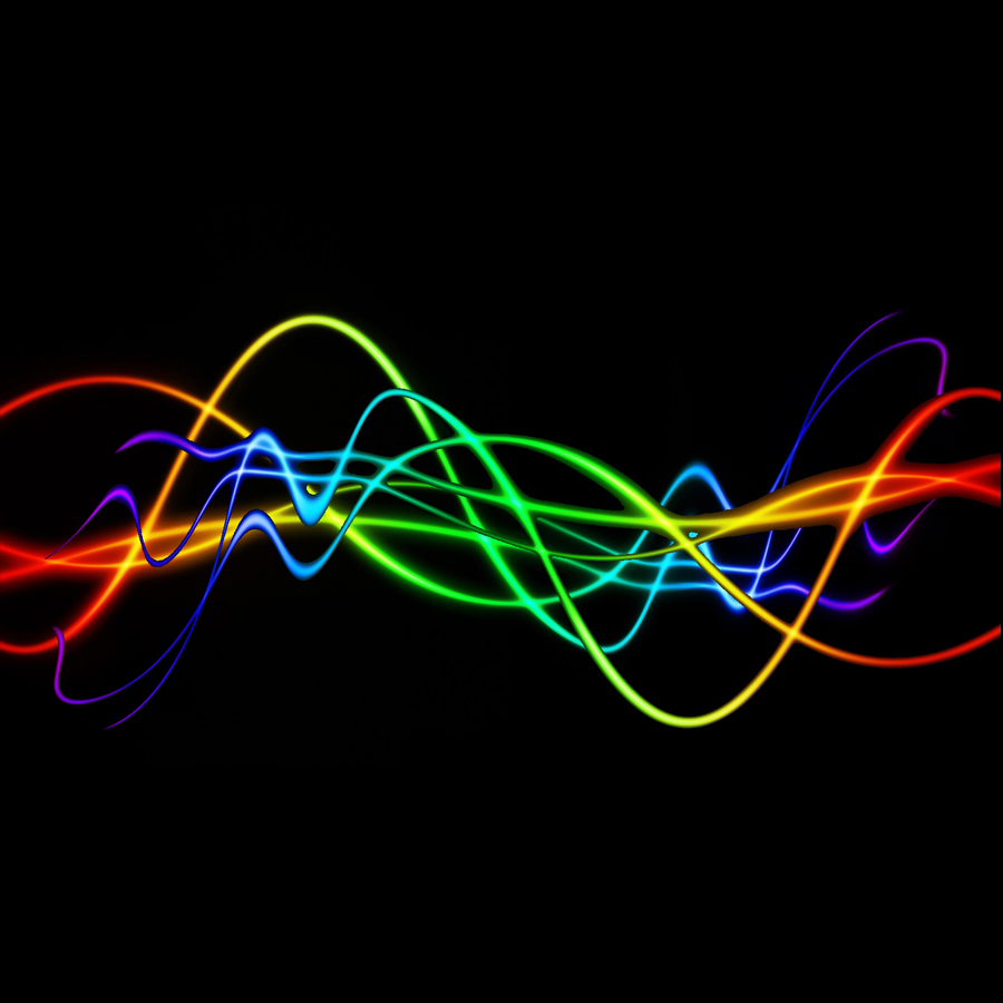 Tinnitus HNO Praxis Bochum im Gesundheitszentrum Bochum
