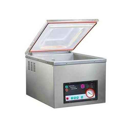Vacuum Packing Machine