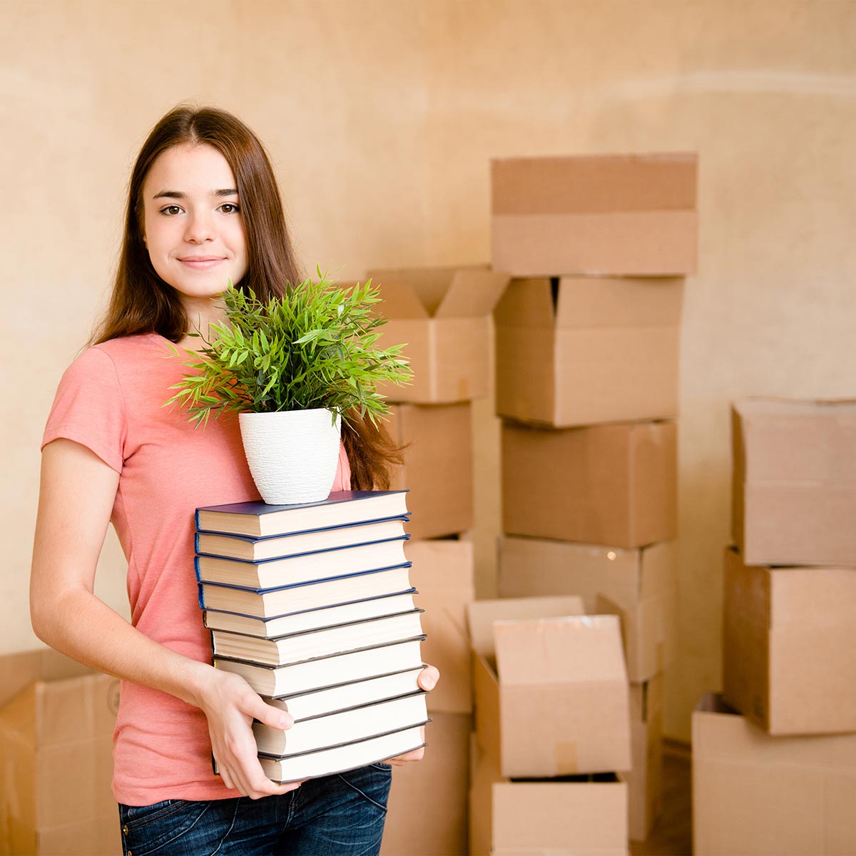 Youth Housing Program Haldimand & Norfolk Women's Services