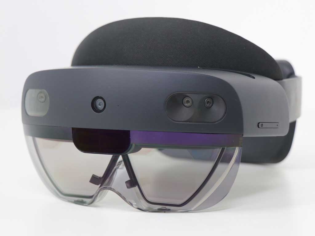 Mrグラス？メガネ？ゴーグル？Hmd？...“Mrデバイス”が安全牌！？ - ホログラム株式会社 Mrグラス？メガネ？ゴーグル？Hmd？...“Mrデバイス”が安全牌！？ - ホログラム株式会社