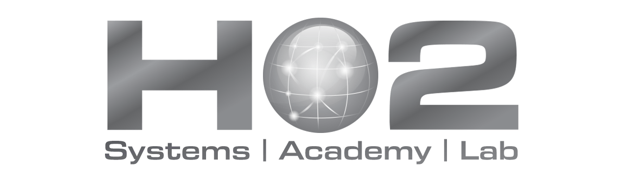 Ho2 Systems LLC - Home