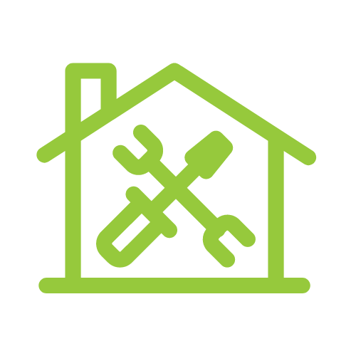 HOA Services Portland Janitorial, Maintenance, & Repair