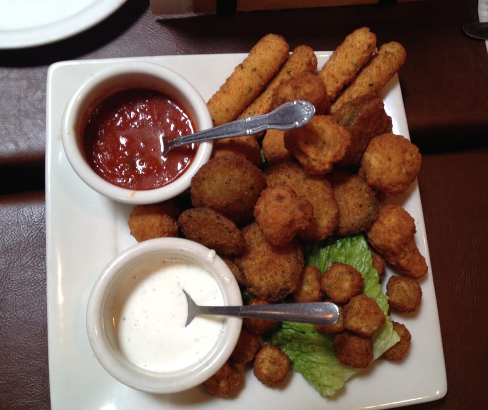 We have the best hoagies on earth Hoagie Haven Princeton nj