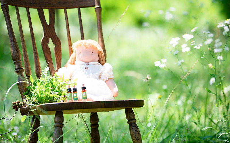 ホアラについて お子さまのことばとこころの相談室｜オヤコサロンホアラ